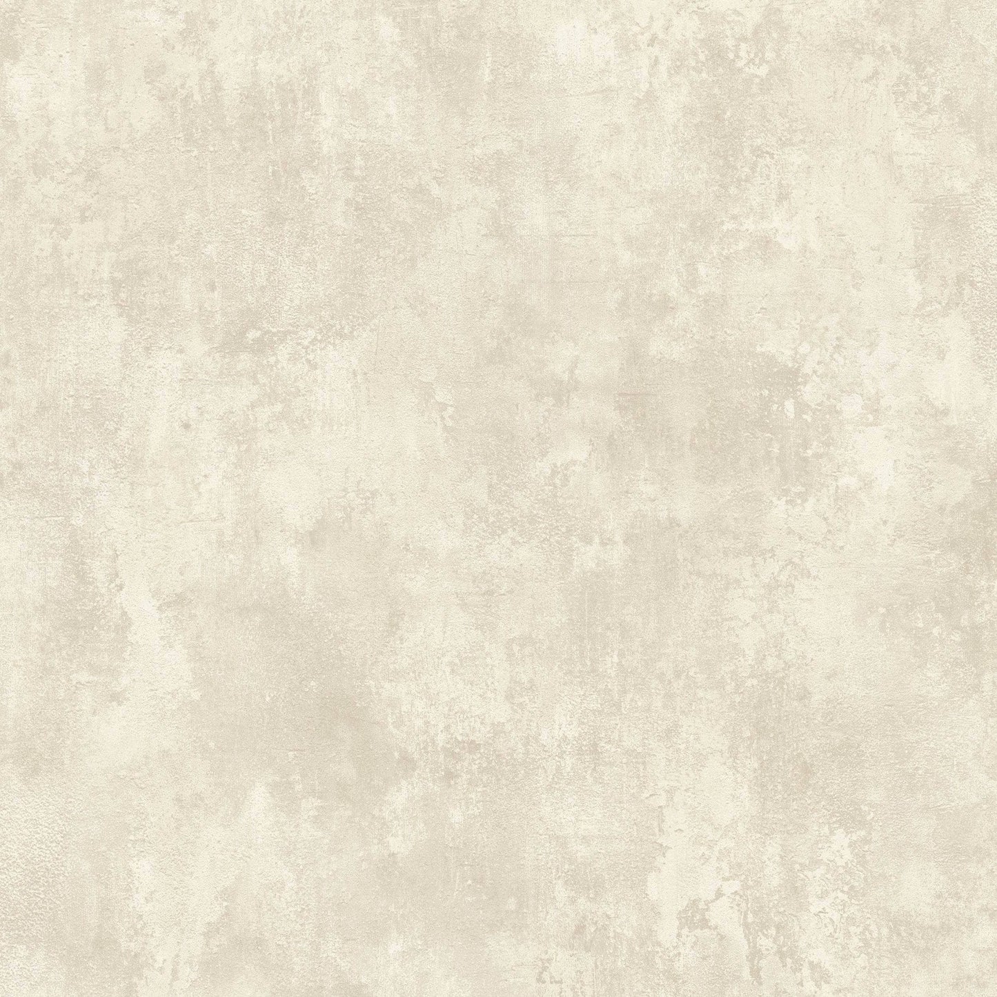 Wallpaper - Grandeco B24 Time 3 Beige Wallpaper - TJ3005 - 60011237