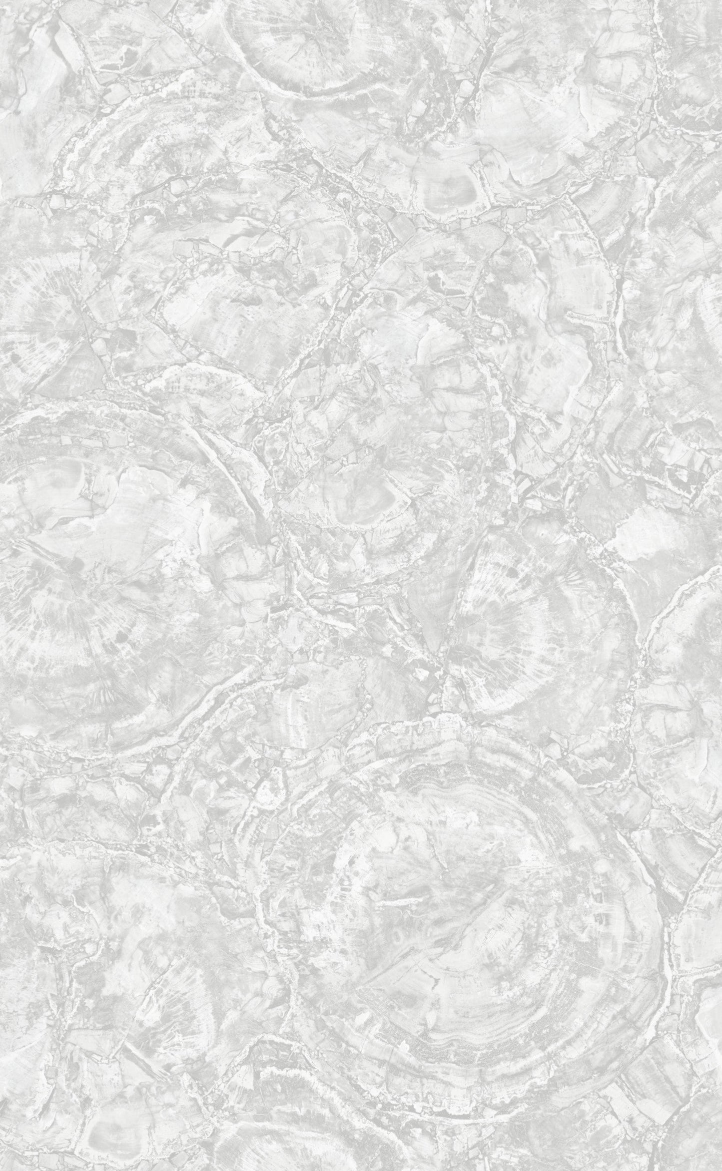 Wallpaper - Rasch B04 Orvieto Marble Grey Wallpaper - 544374 - 60011323