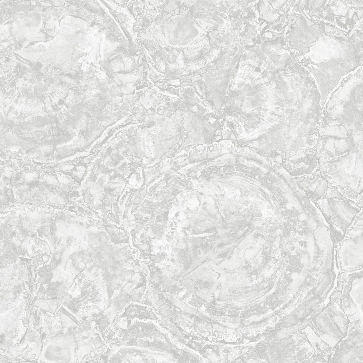 Sample - Rasch Sample - 544374 - 60011324