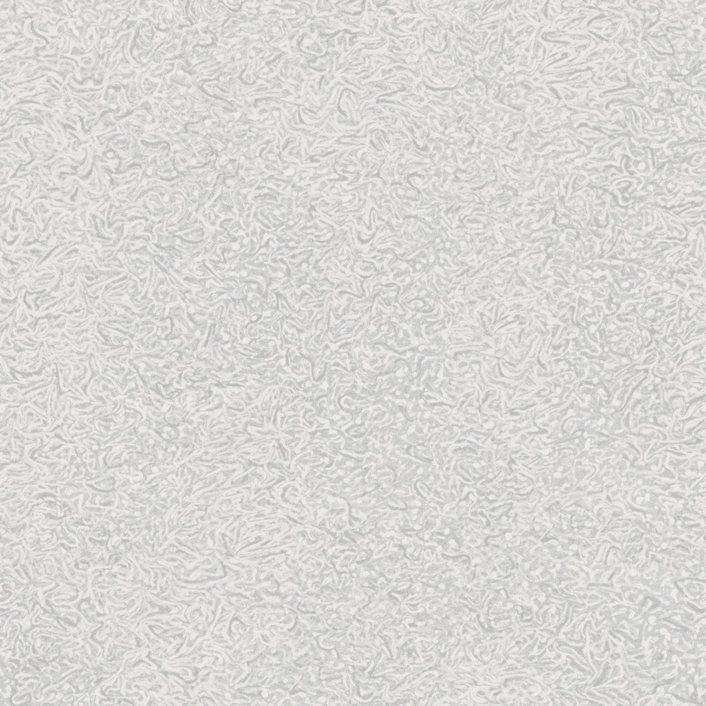 Wallpaper - Rasch B04 Ravella Textured Silver & Grey Wallpaper - 544220 - 60011357