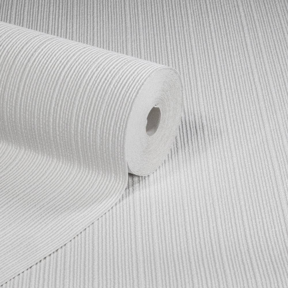 Wallpaper - Anaglypta Citrine Wallpaper - RD016 - 60011413