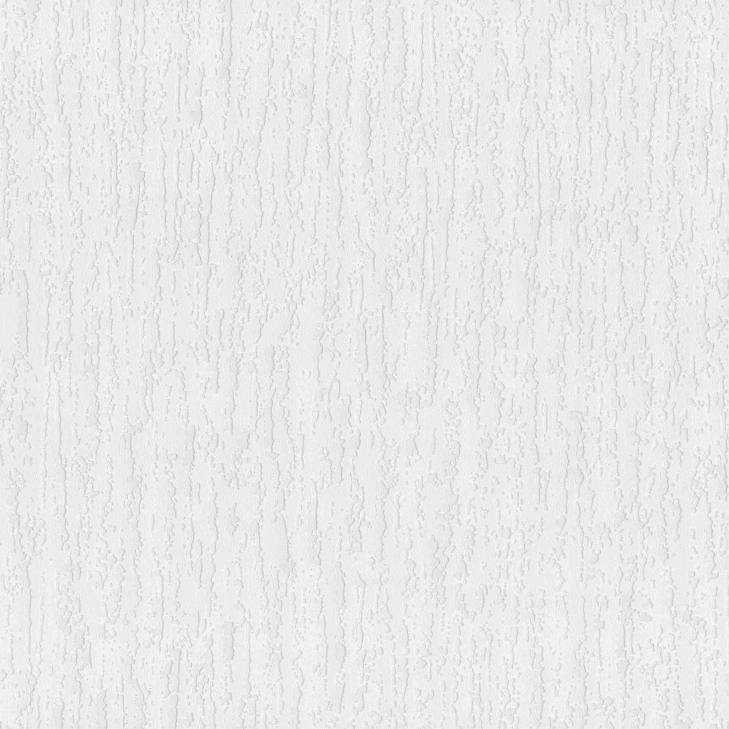 Sample - Anaglypta Sample - RD7000 - 60011439