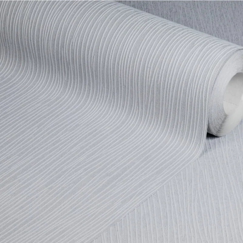 Wallpaper - Retford B79 Anaglypta Storm 2 Wallpaper - RD7171 - 60011442