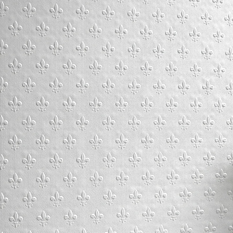 sample - Retford Sample - RD392 - 60011447