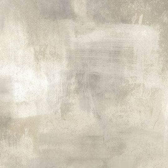 Sample - Grandeco Sample A60002 - 60011476