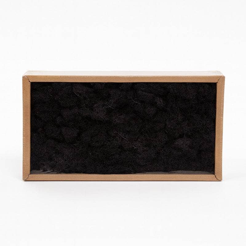 Christmas - Reindeer Moss Black - 500g - 60011595