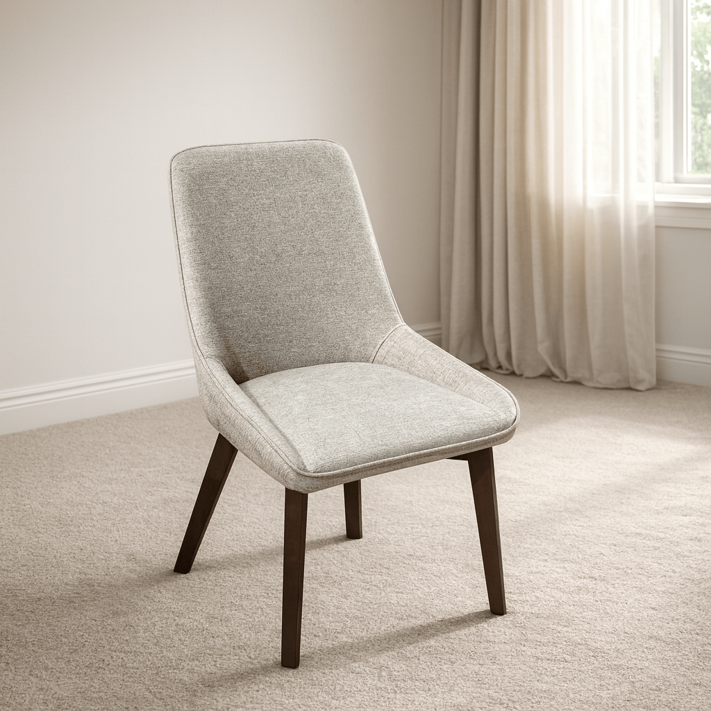 Furniture - Kingston Dining Chair - 60011840
