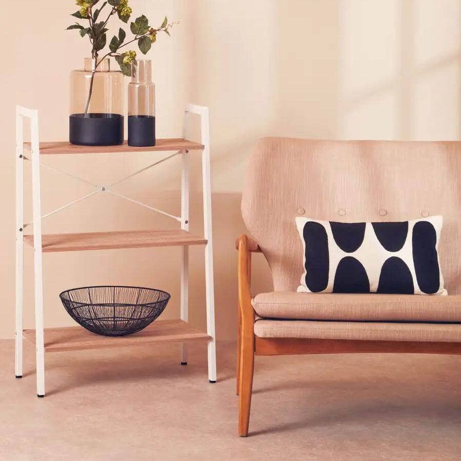 Homeware - Cova Bottle Vase - 60011867