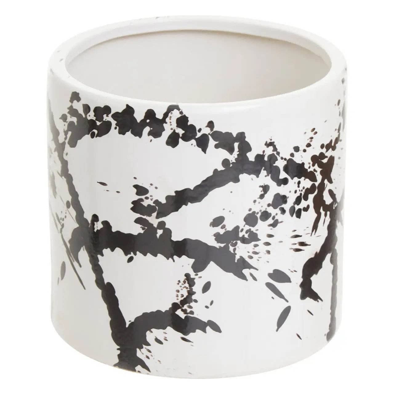 Homeware - Sorrell Planter - Large - 60011904