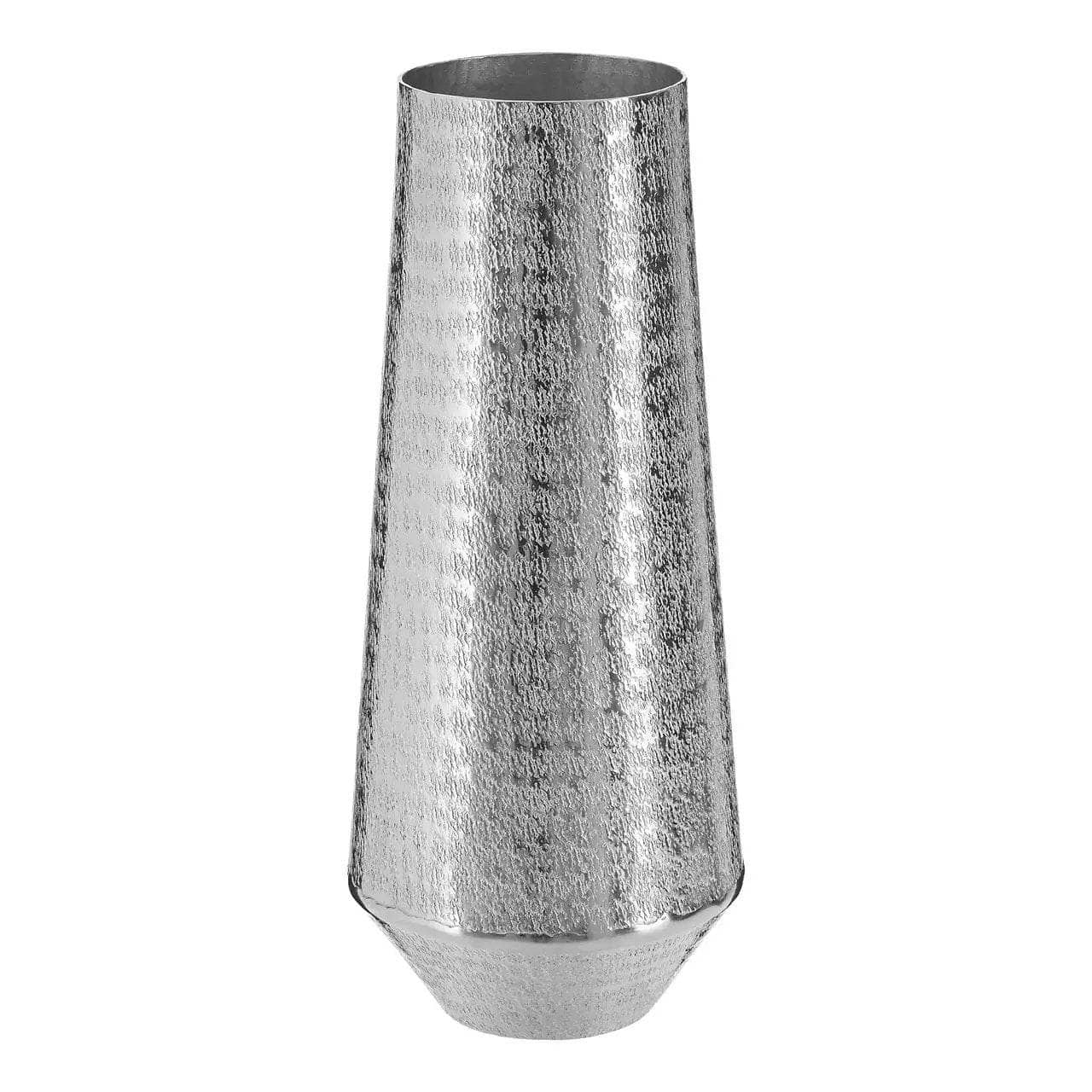 Homeware - Safia Small Vase - 60011918