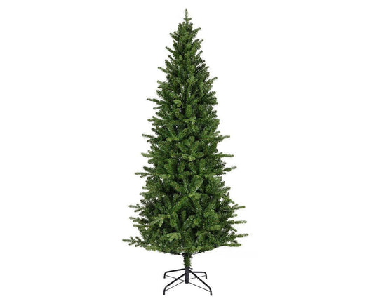 Christmas - Killington Fir Christmas Tree - 6.9ft - 60012261