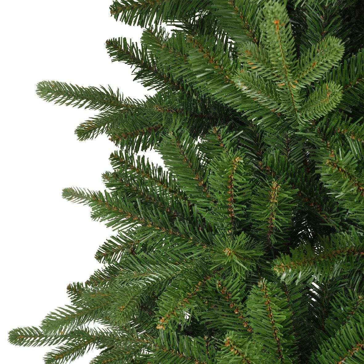 Christmas - Killington Fir Christmas Tree - 6.9ft - 60012261
