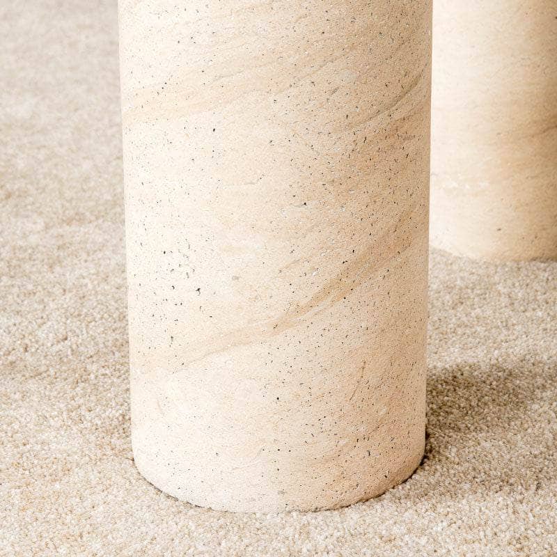 Furniture - Atlanta Dining Table - 60013372