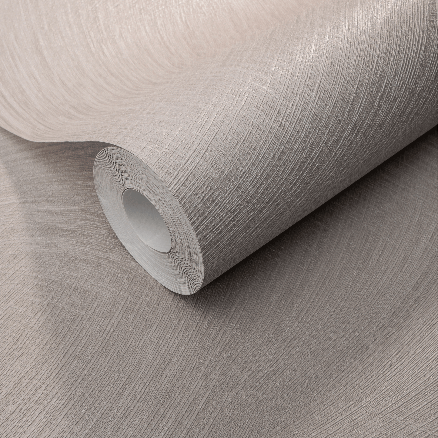 Wallpaper - Erismann Graphic Taupe Wallpaper - 10403-37 - 60013641