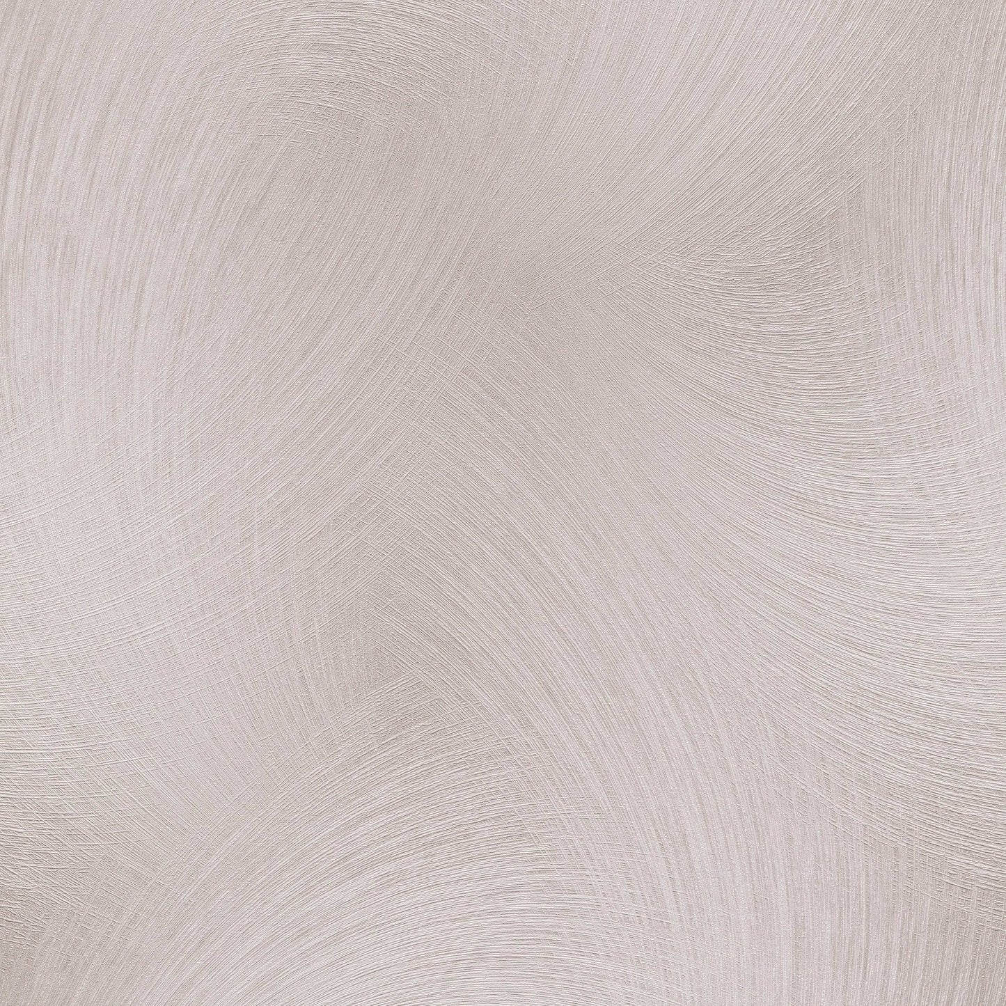 Sample - Erismann Sample - 10403-37 - 60013642
