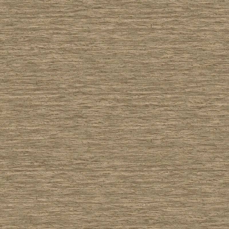Wallpaper - Holden Ondulato Taupe Wallpaper - 36392 - 60013655