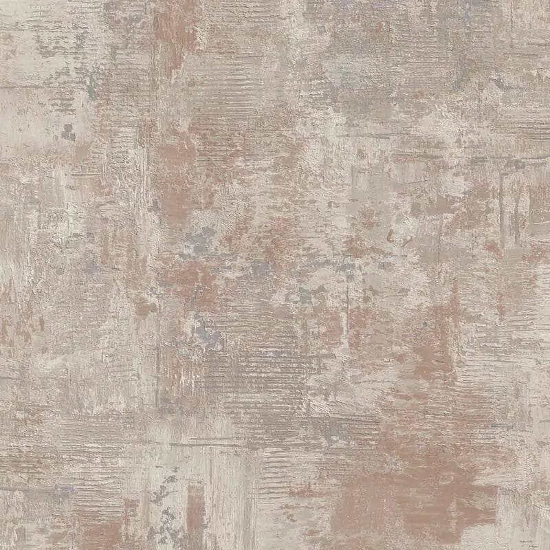 Wallpaper - Belgravia Plaster Beige Wallpaper - 9020 - 60013682
