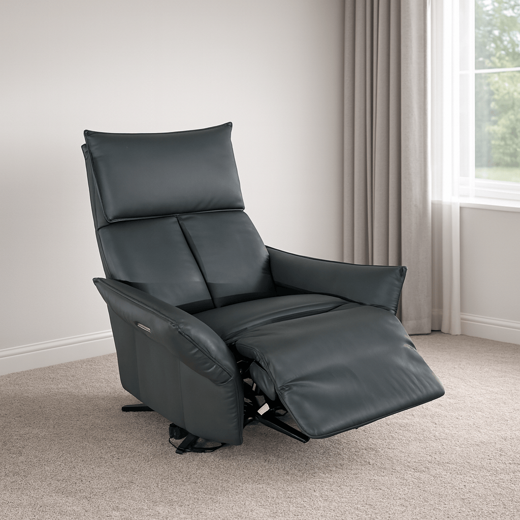 Furniture - Strasbourg Chair - 60013910