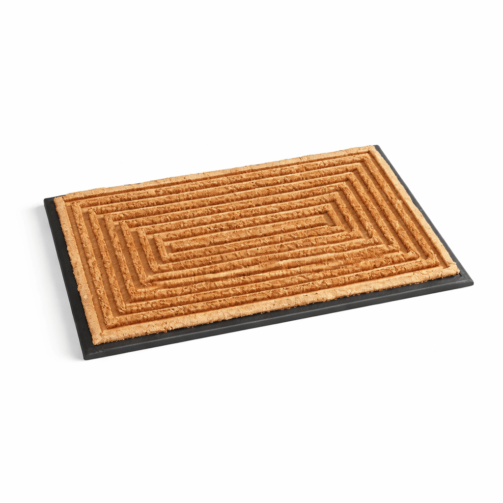 Gardening - Muck Off Doormat - 45 x 75cm - 60014119