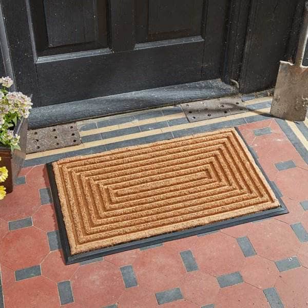 Rugs - Muck Off Doormat - 45 x 75cm - 60014119