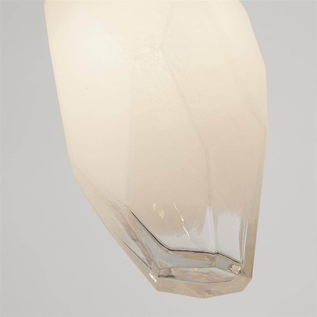 Lights - Verona Pendant Light - Gold - 60014271