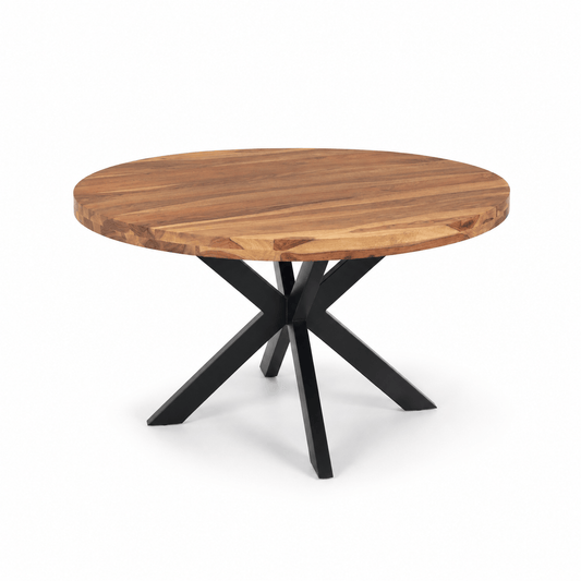 Furniture - Winslow Round Table - 60014447