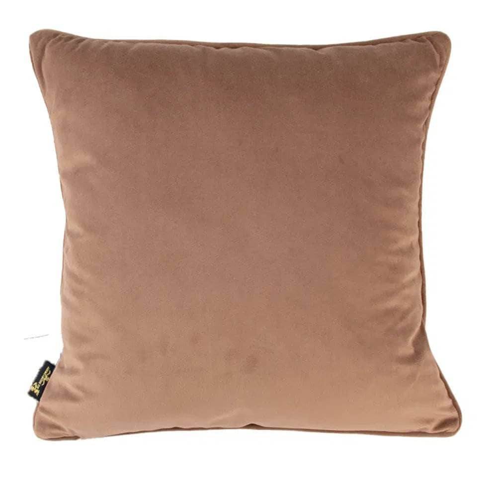 Homeware - Toogood Cushion - Bronze - 60115469