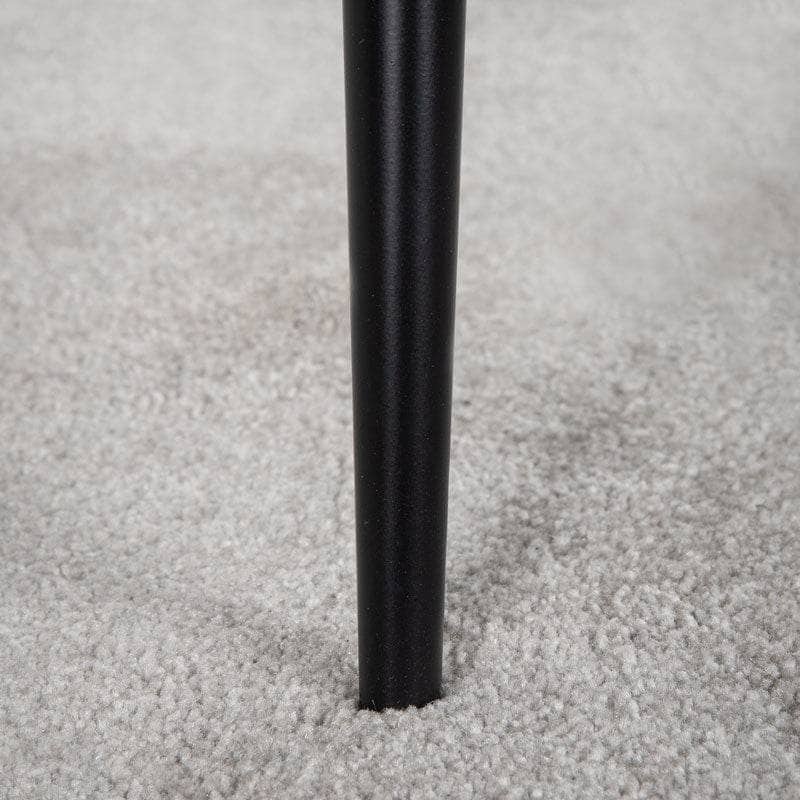 Furniture - Kensington Table & 4 Charlotte Dining Chairs - 60269630