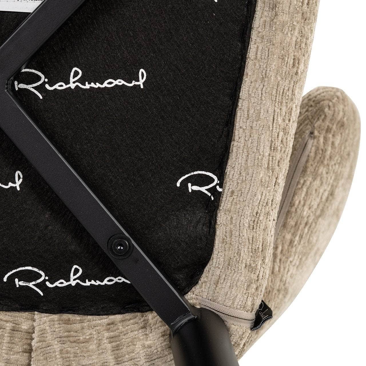 Furniture - Taylor Barstool - Desert - 60269666