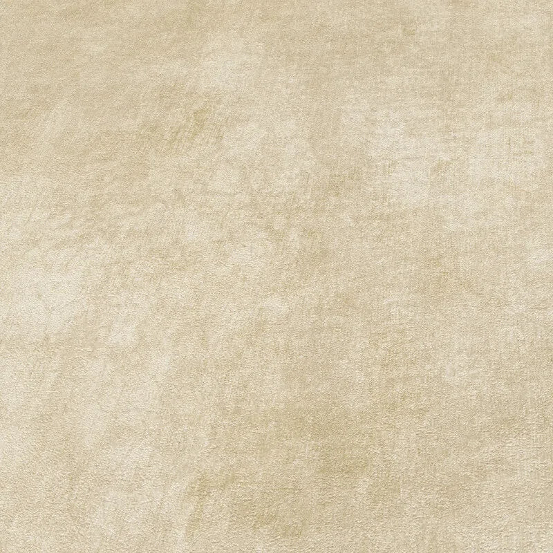 Wallpaper - Erismann B47 Elle Beige Wallpaper - 10438-02 - 60345186