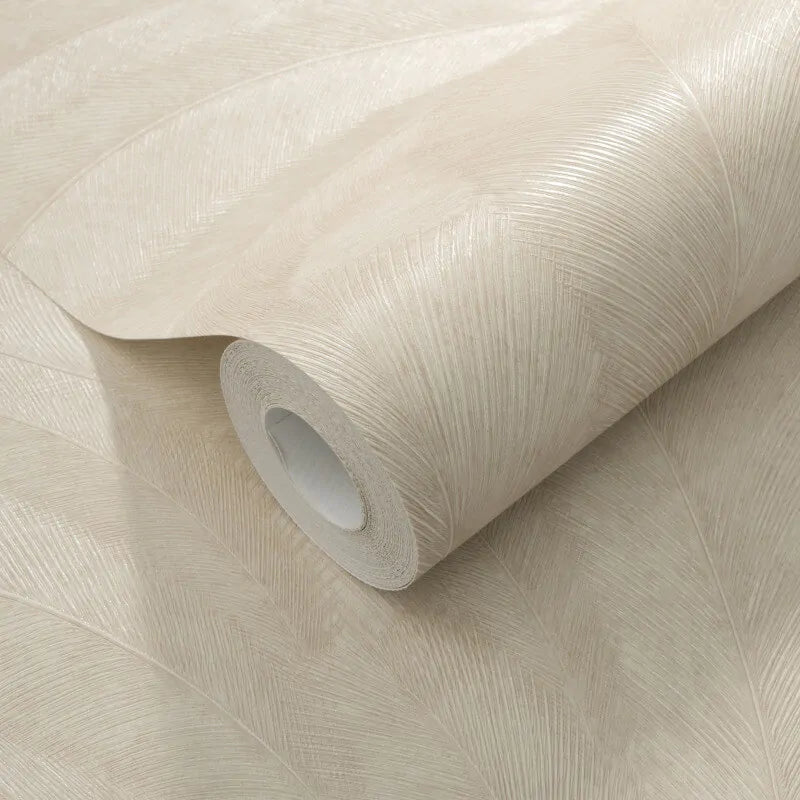 sample - Erismann Sample - 10476-02 - 60345191