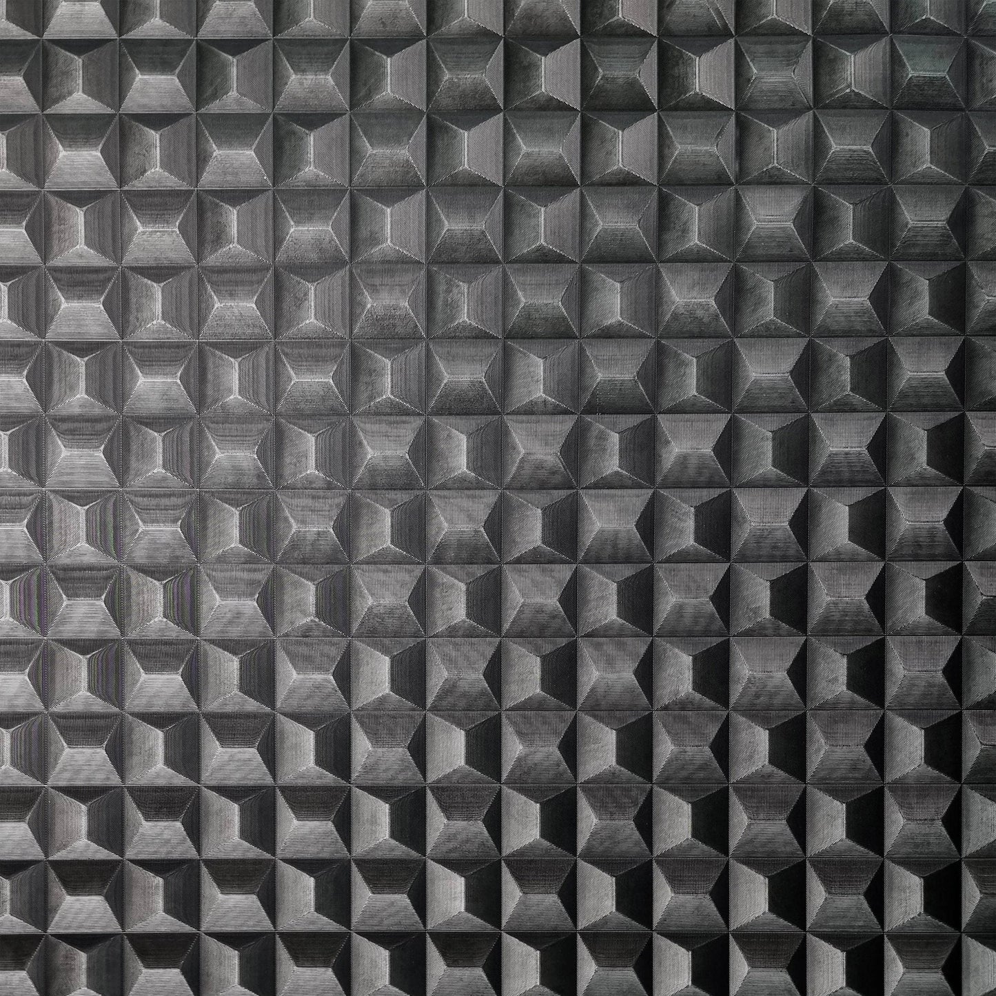 Sample - Fine Decor Sample - M95682 - 60345199