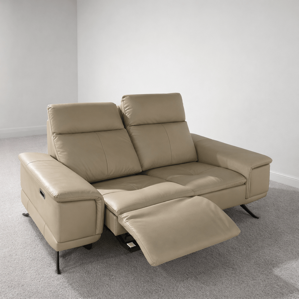 Furniture - Venice 2 Seater Sofa - 60345207