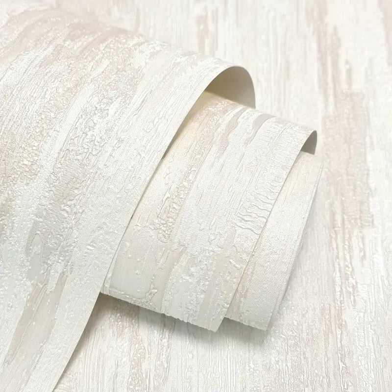 sample - Fine Decor Sample - M95696 - 60345215