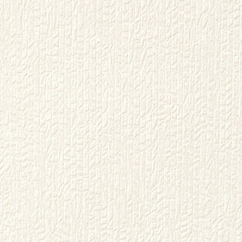 Wallpaper - Fine Decor B41 Gianni Plain Stone Wallpaper - M95689 - 60345222