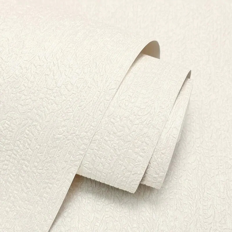 sample - Fine Decor Sample - M95689 - 60345223