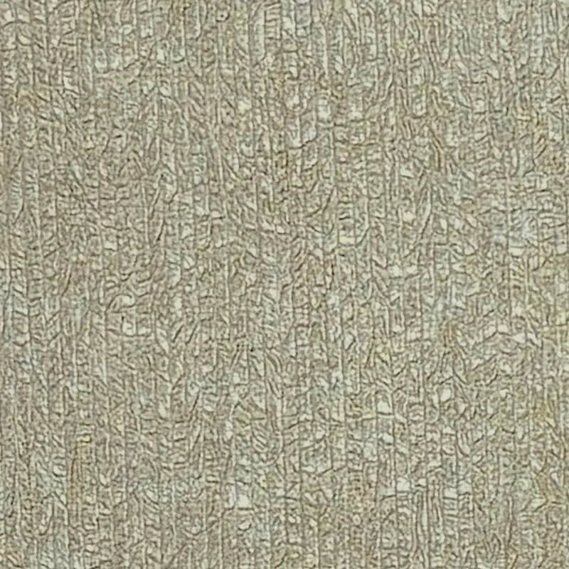 Wallpaper - Fine Decor B41 Gianni Plain Khaki Green Wallpaper - M95692 - 60345224