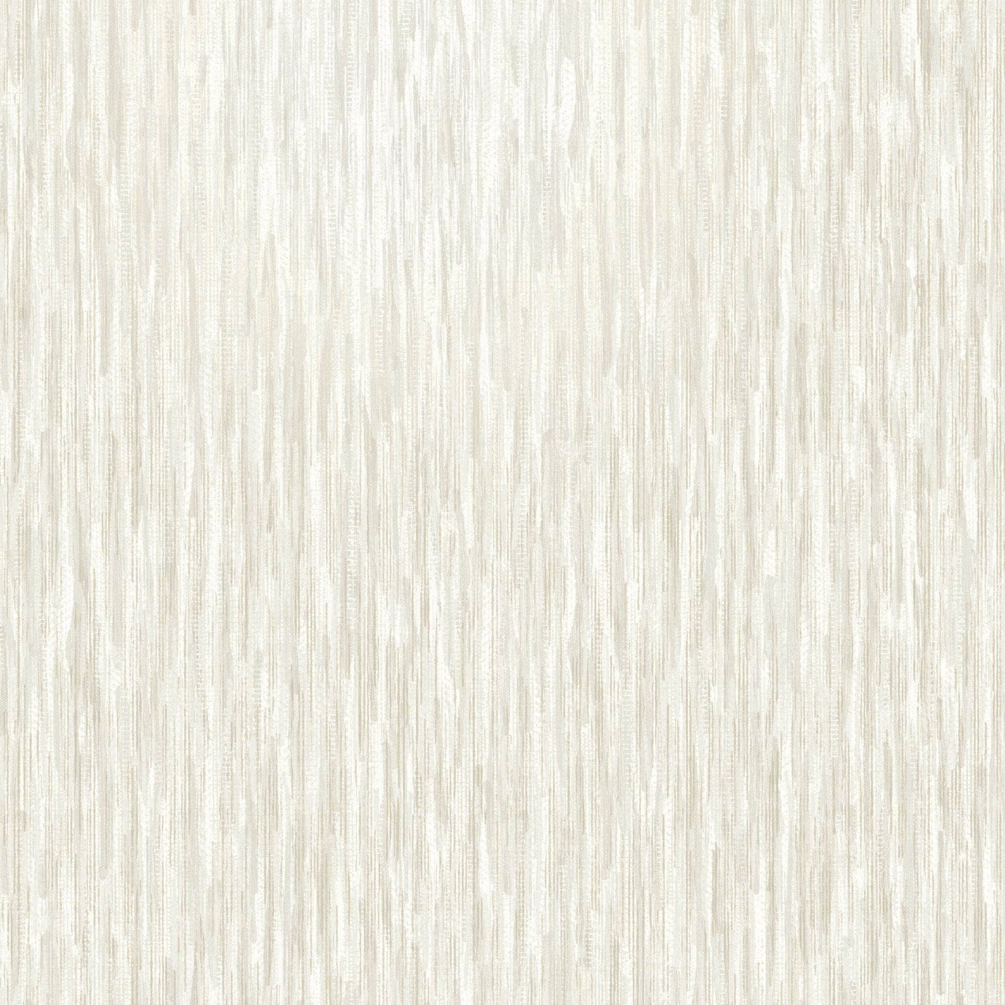 Wallpaper - Rasch Rosalie Texture Cream Wallpaper - 260848 - 60345232
