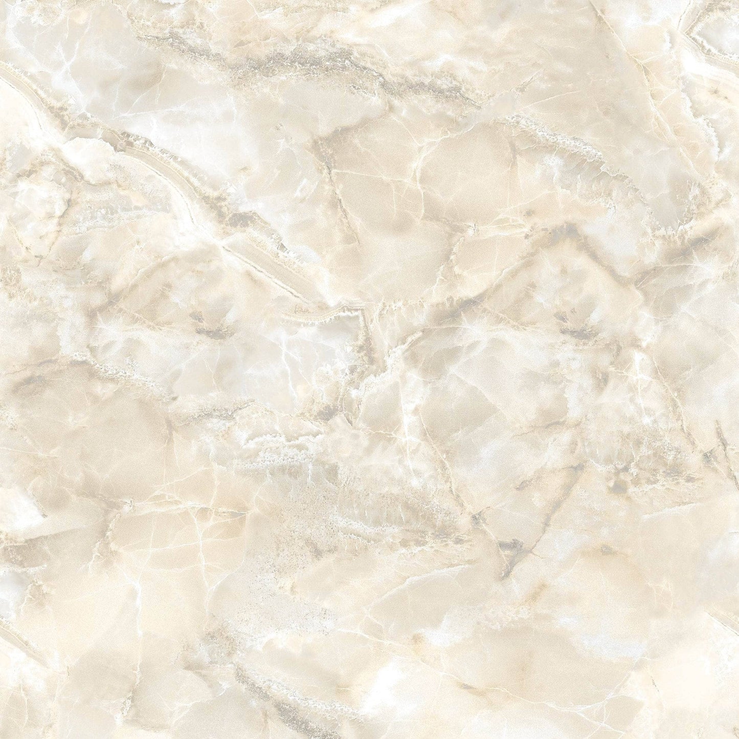 Sample - Rasch Sample - 400303 - 60345258