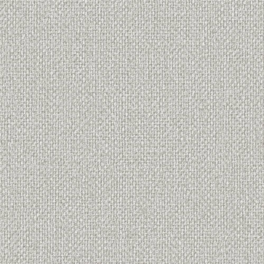Wallpaper - Design I.D Basket Weave Taupe Wallpaper - SA524093 - 60345275