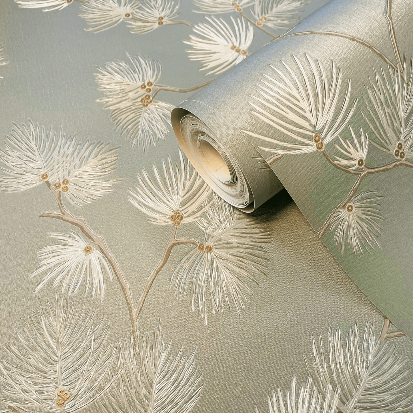 Sample - Belgravia Sample - 1936 - 60345302