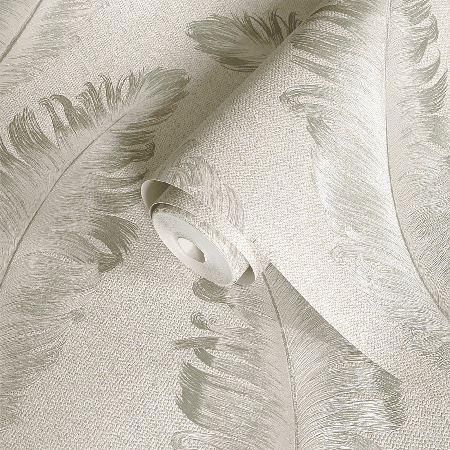 Sample - Belgravia Sample - 4412 - 60345310