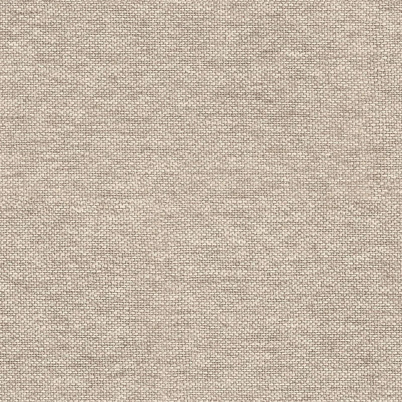 Wallpaper - Belgravia B08 Palma Texture Natural Wallpaper - 9008 - 60345319