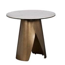 Furniture - Hayes Lamp Table - 60418182