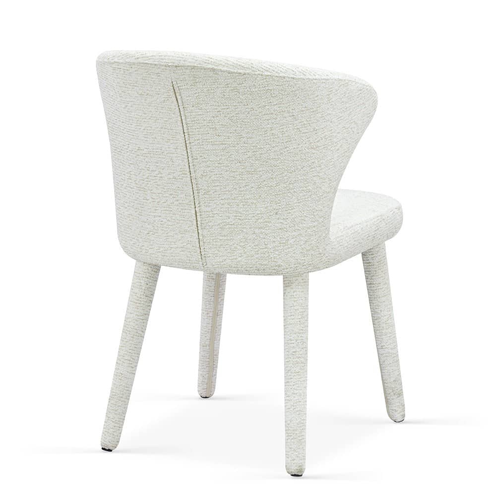 Furniture - Stevie Dining Chair - 60450760