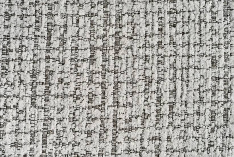 Outlet Sofas - Outlet Nevada 3 Seater Sofa - Grey - 60450819