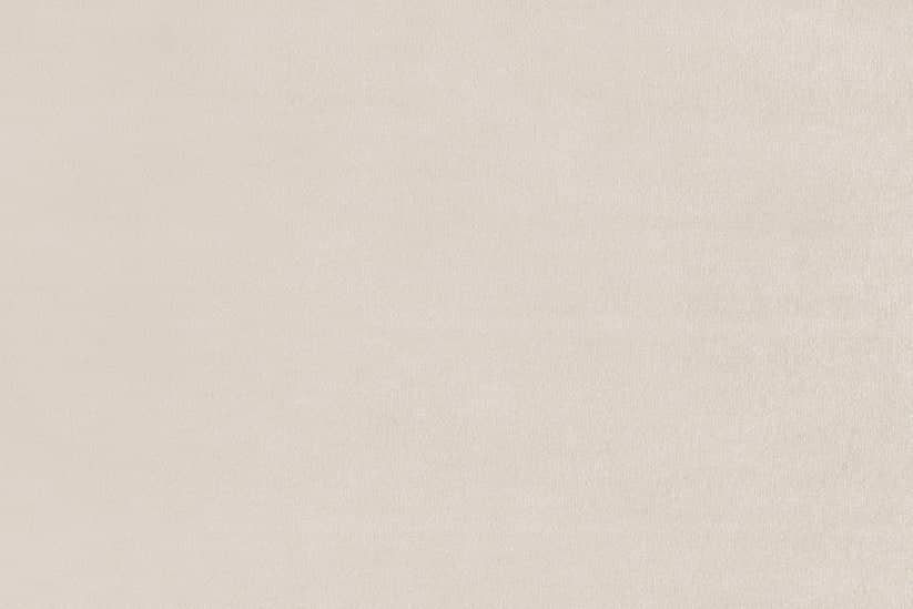 Outlet Sofas - Outlet Denver U-Shape Corner Sofa - Beige - 60450822