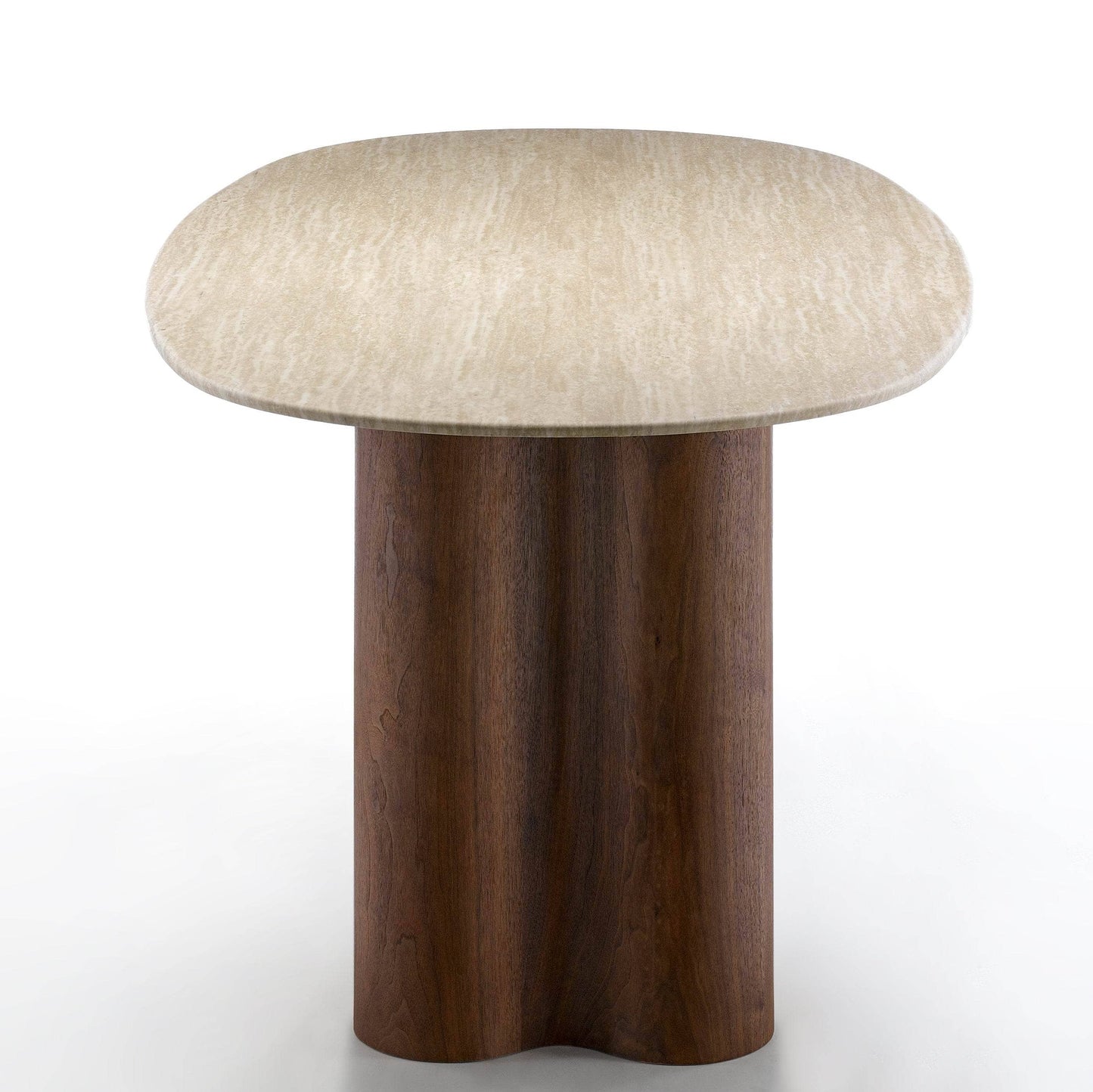 Furniture - Veron Dining Table - 60484134