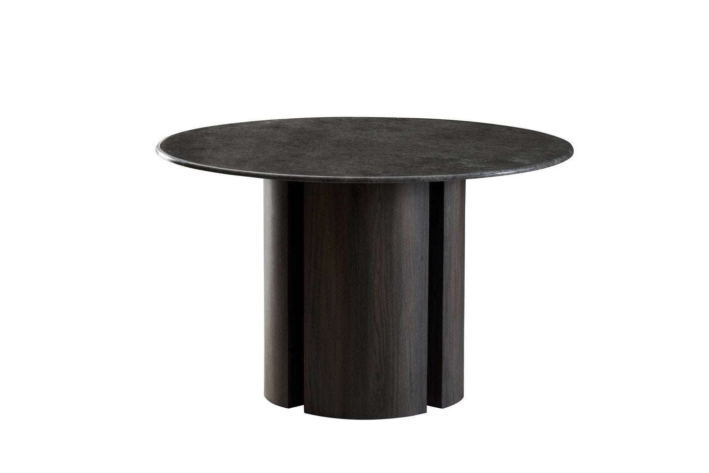 Furniture - Strato Dining Table - 60484153