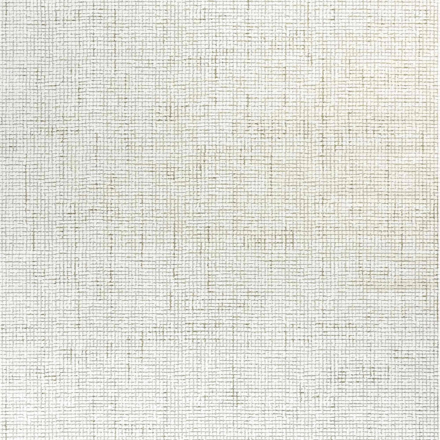 Rugs - Oslo 059-0015/6595 Cream - Various Sizes -